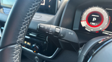 Nissan Qashqai 1.3 DiG-T MH 158 N-Connecta 5dr Xtronic Petrol Hatchback